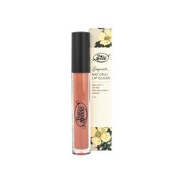 Pure Anada Exquisite Lip Gloss - Kiwi