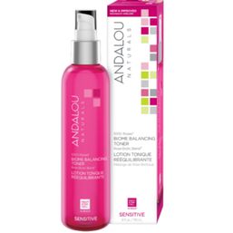 Andalou Naturals 1000 Roses Biome Balancing Toner