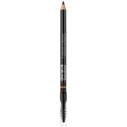 Annemarie Borlind Eyebrow Crayon - Brown