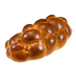 The Carriage House Bakery Challah Large Kosher