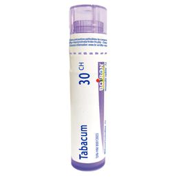 Boiron Tabacum - 30 CH