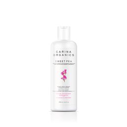 Carina Organics Sweet Pea Deep Treatment Conditioner