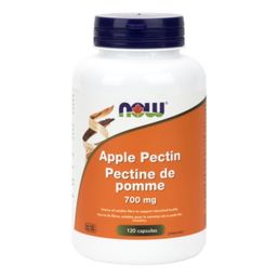 Now Apple Pectin