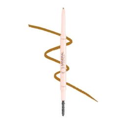 Mineral Fusion Retractable Brow Pencil Blonde
