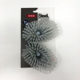 Oxo Steel Dish Brush Refills