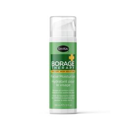 Shikai Facial Moisturizer