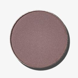 Pure Anada COMPACT Pressed Eye Colour - Dove