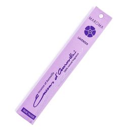 Maroma Lavender - Incense