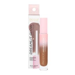 Pacifica DreamLit Glow Concealer Shade 5