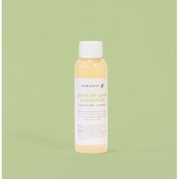 Small Planet Grime-Be-Gone Concentrate