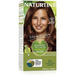 Naturtint Permanent Hair Colour 5GC (Cinnamon Chestnut)