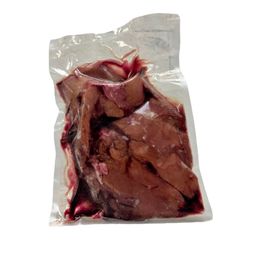 Lambtastic Farms Lamb Offal - Liver