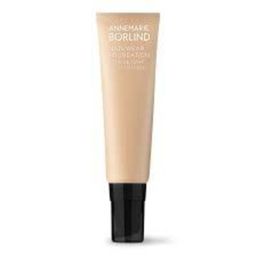 Annemarie Borlind Natuwear Foundation Beige