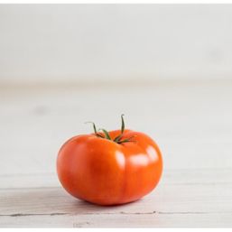 Various Farms - AB/MX Tomatoes Beefsteak Org