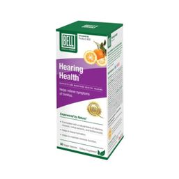 Bell Lifestyle Products Hearing Health #68