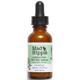 Mad Hippie Corrective Peptide Serum