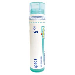 Boiron Ipecacuanha - 6 CH
