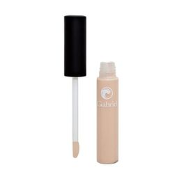 Gabriel Concealer - Light