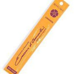 Maroma Cinnamon - Incense