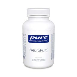 Pure Encapsulations NeuroPure