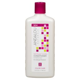 Andalou Naturals 1000 Roses Complex Color Care Conditioner