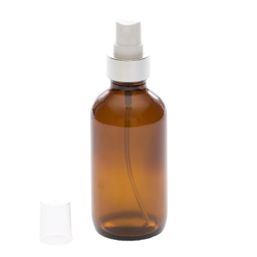The Apothecary Glass Bottle Mister 125ml