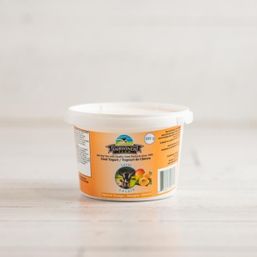 Fairwinds Farm Goat Yogurt - Apricot Mango