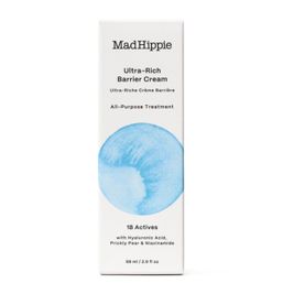 Mad Hippie Ultra-Rich Barrier Cream