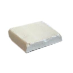 Springbank Cheese Cheese Feta Cow