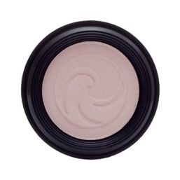 Gabriel Eyeshadow - Dove