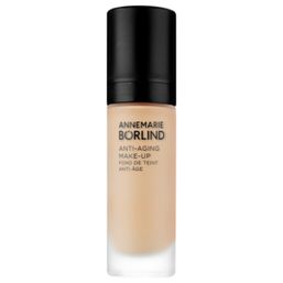 Annemarie Borlind Anti-Aging Make-Up - Bronze