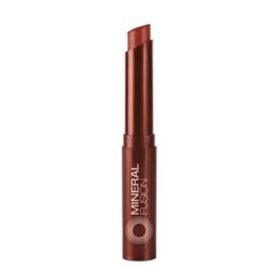 Mineral Fusion Lipstick Butter - Vine