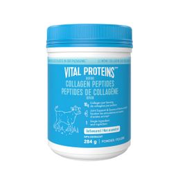 Vital Proteins Collagen Peptides