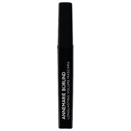 Annemarie Borlind Mascara - Long Lasting Volume