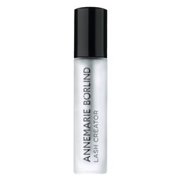 Annemarie Borlind Eyelash Serum - Lash Creator