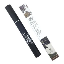 Pure Anada Mascara - Brown