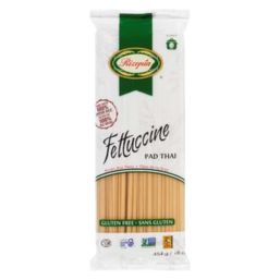 Rizopia Brown Rice Pasta - Fettuccine