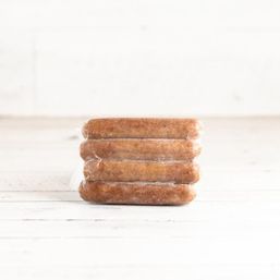 Sunworks Farm Chicken Jumbo Hot Dogs - Fresh