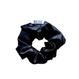 By Stacy Onyx Scrunchie
