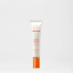 Sukin Glow Active-C Dark Spot Corrector
