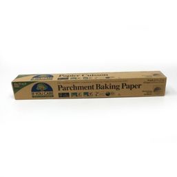 If You Care Parchment Baking Paper 70 sq ft