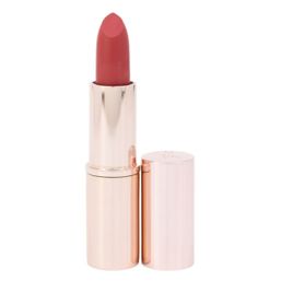 Pure Anada Lavish Lipstick - Prestige