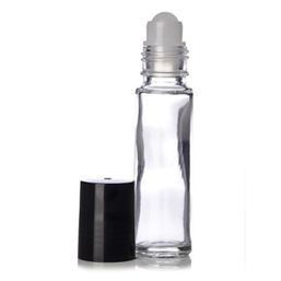 The Apothecary Roller BALLS 10ml