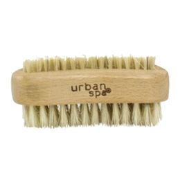 Urban Spa The Classic Nail Brush
