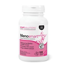 SmartSolutions Menosmart Plus