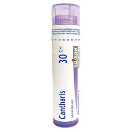 Boiron Cantharis - 30 CH
