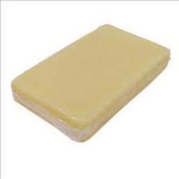Springbank Cheese Cheese Cheddar Old White