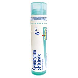Boiron Symphytum Officinale - 6 CH
