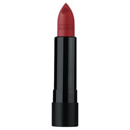 Annemarie Borlind Lipstick - Burgundy