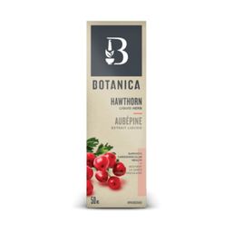 Botanica Hawthorn